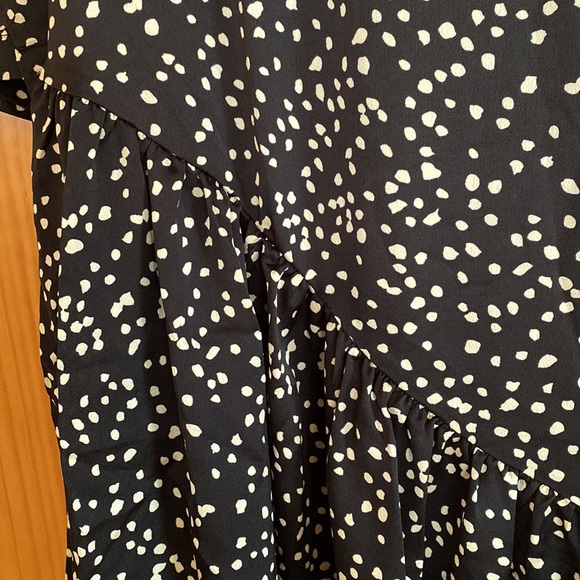 Wishlist dress - Picture 5 of 5